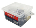 Möbeltass Filt/Plast 64-pack Home>it